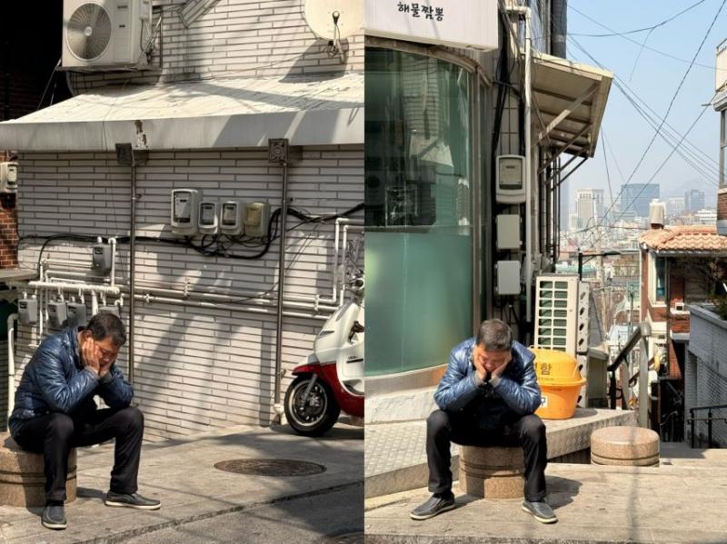 안젤리나 다닐로바