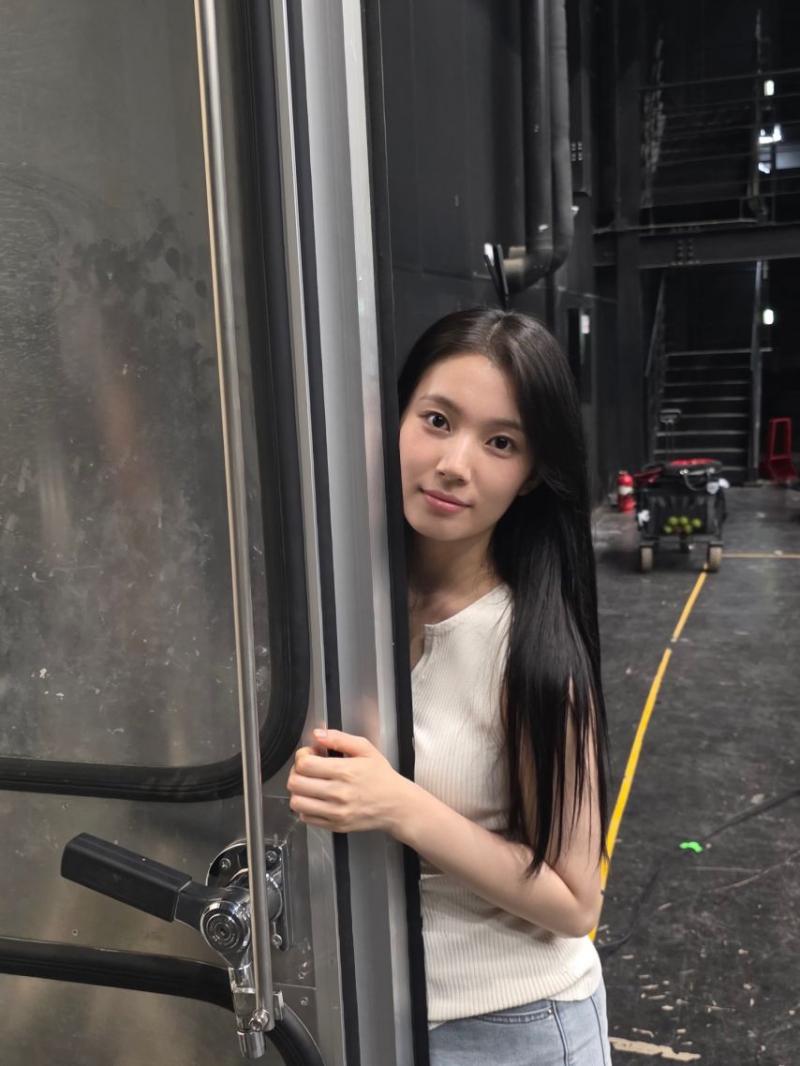 한동희 인별