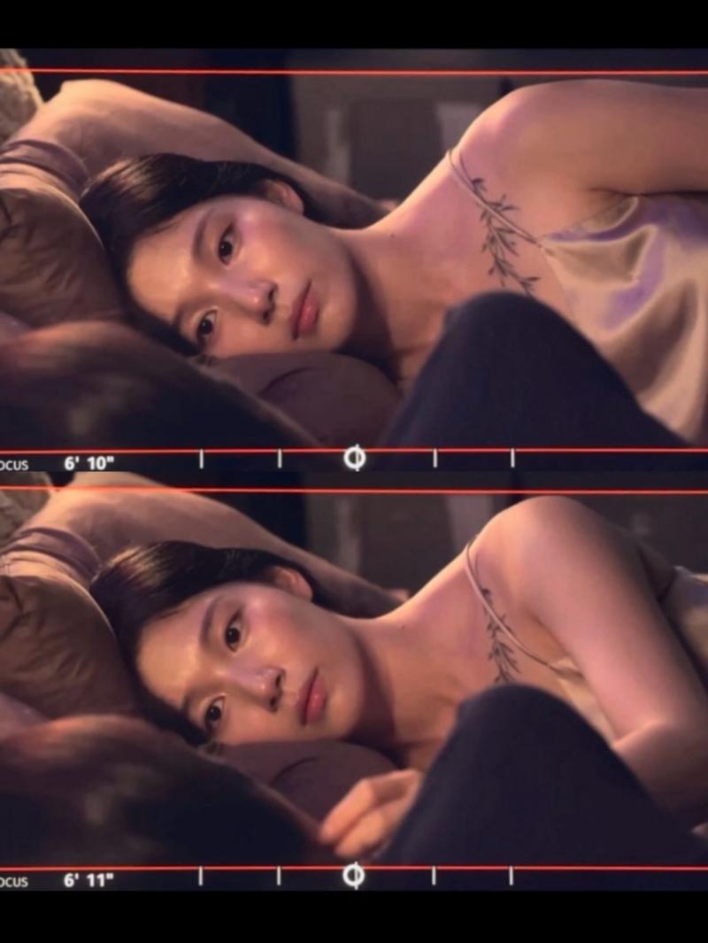 한동희 인별