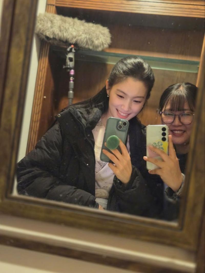 한동희 인별