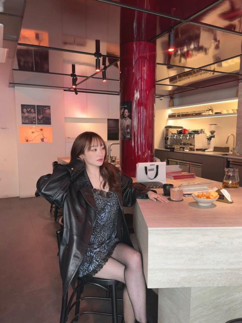 허영지/ 니콜/ 박규리 KARA카라