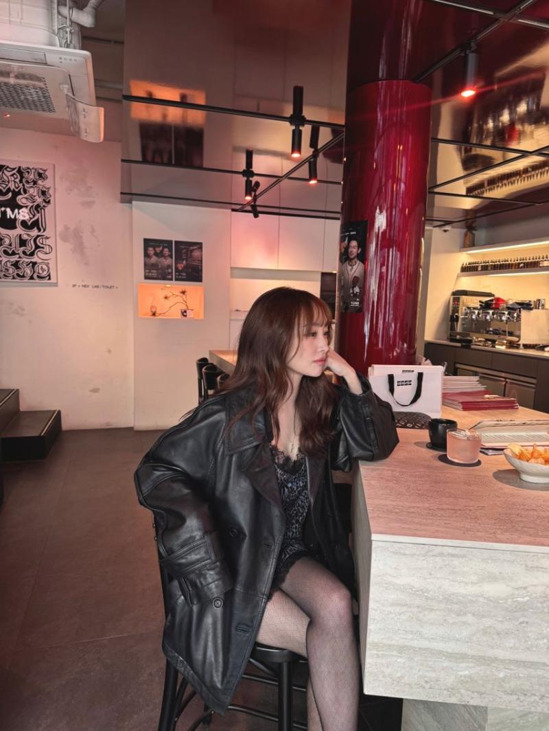 허영지/ 니콜/ 박규리 KARA카라