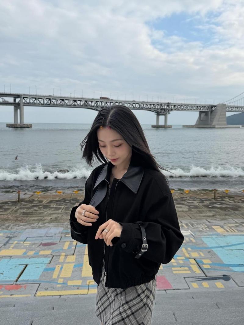 박혜원(HYNN)