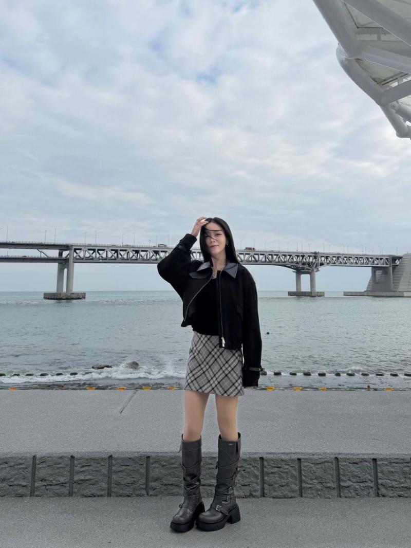 박혜원(HYNN)