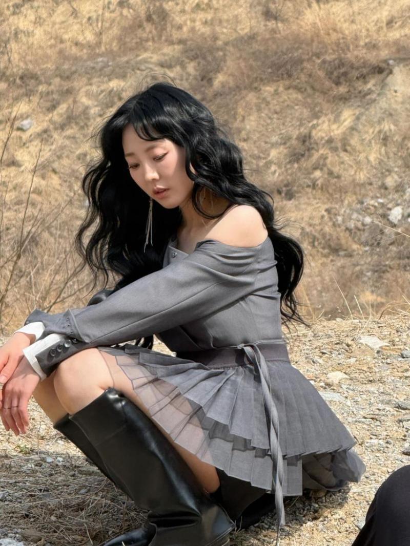 씨야 이보람