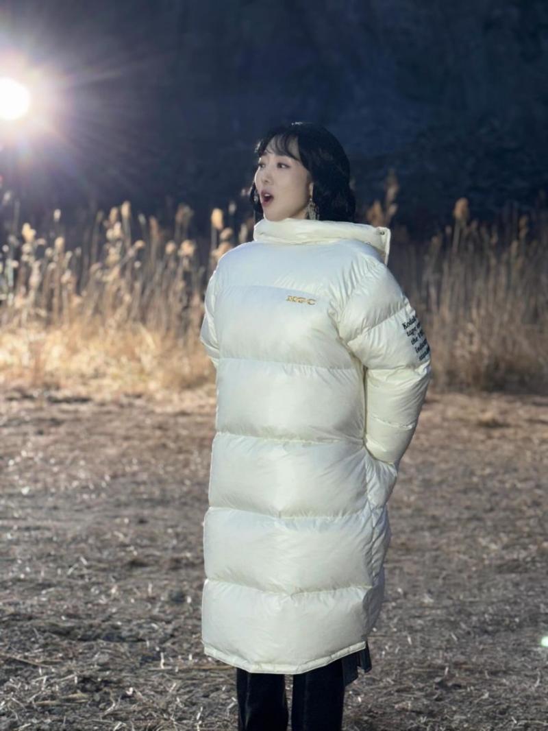 씨야 이보람