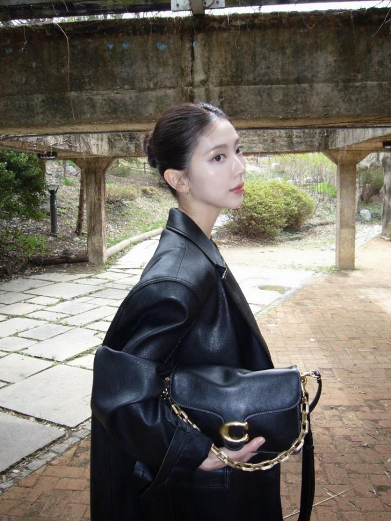 하서윤