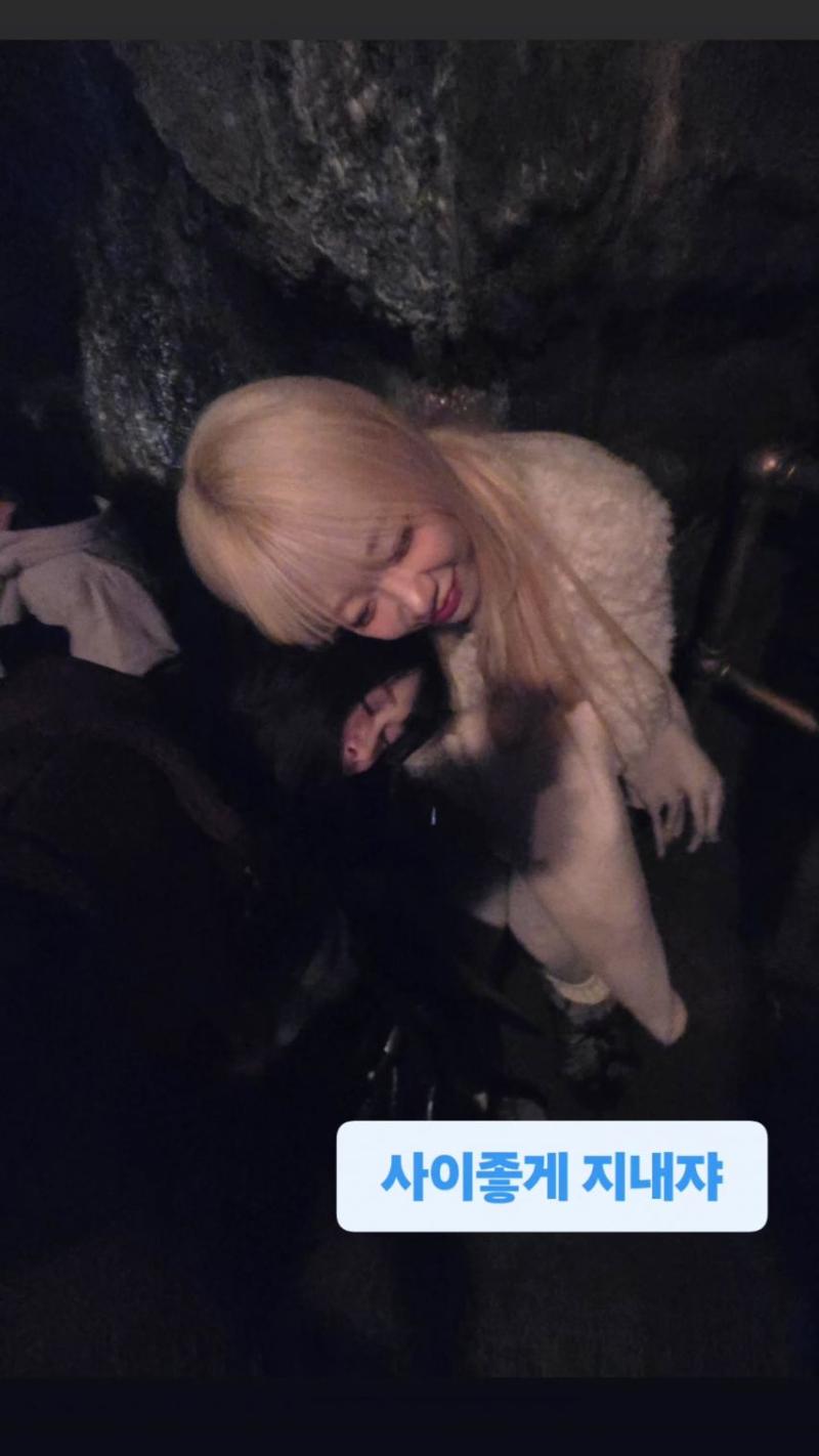 레이턴시 지지원