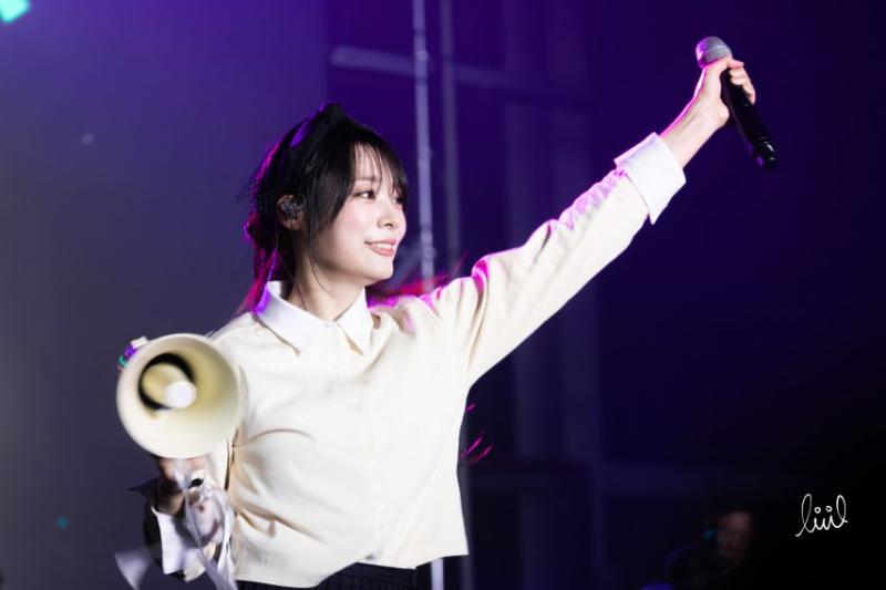 [QWER] 시연