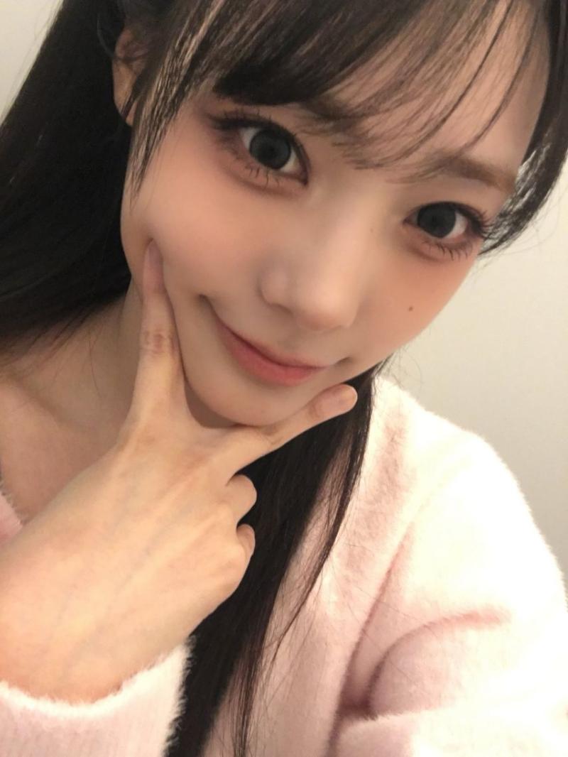 [QWER] 시연