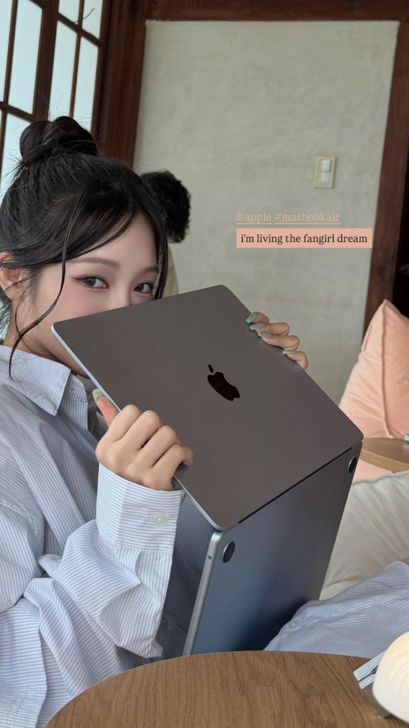 노지선
