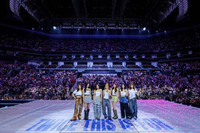 트와이스