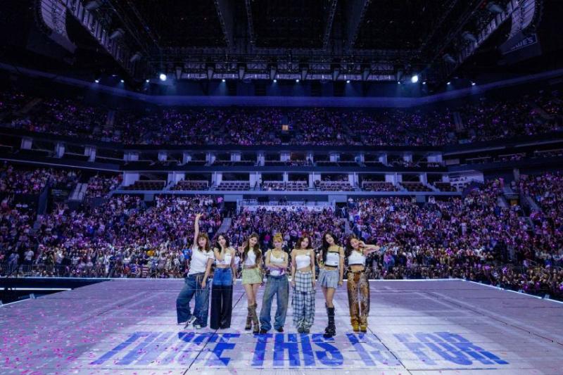 트와이스