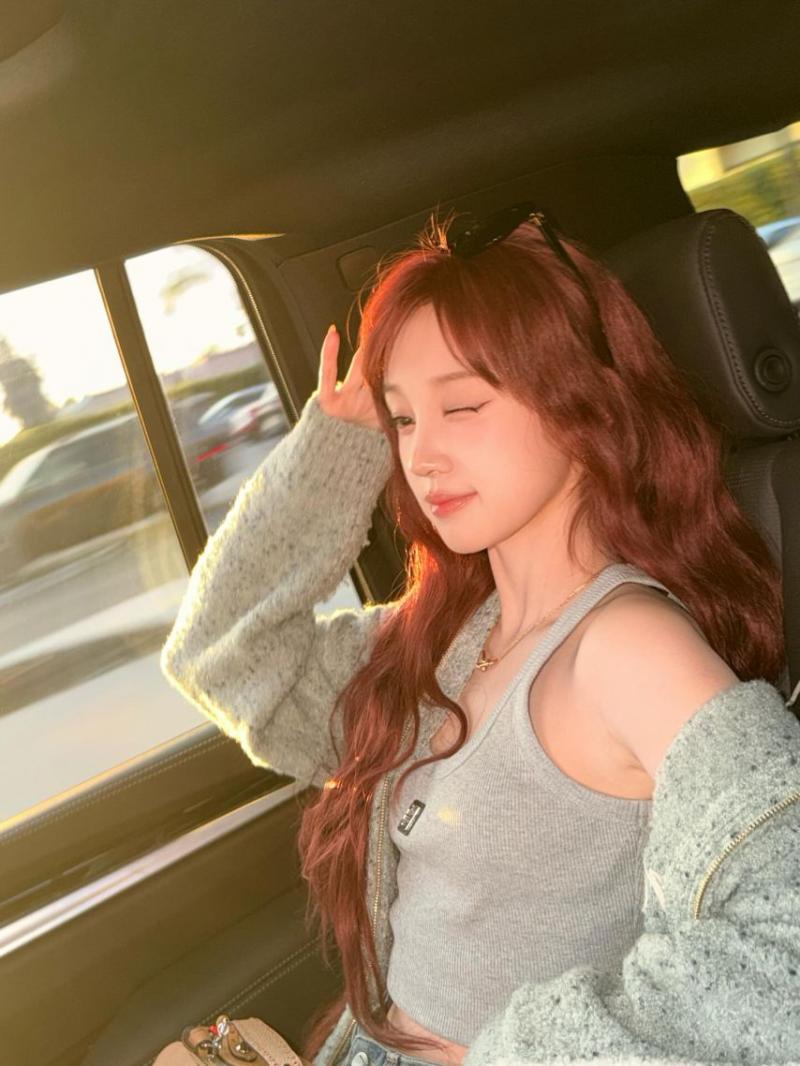 아이들 우기