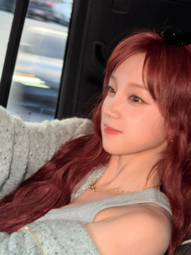 아이들 우기