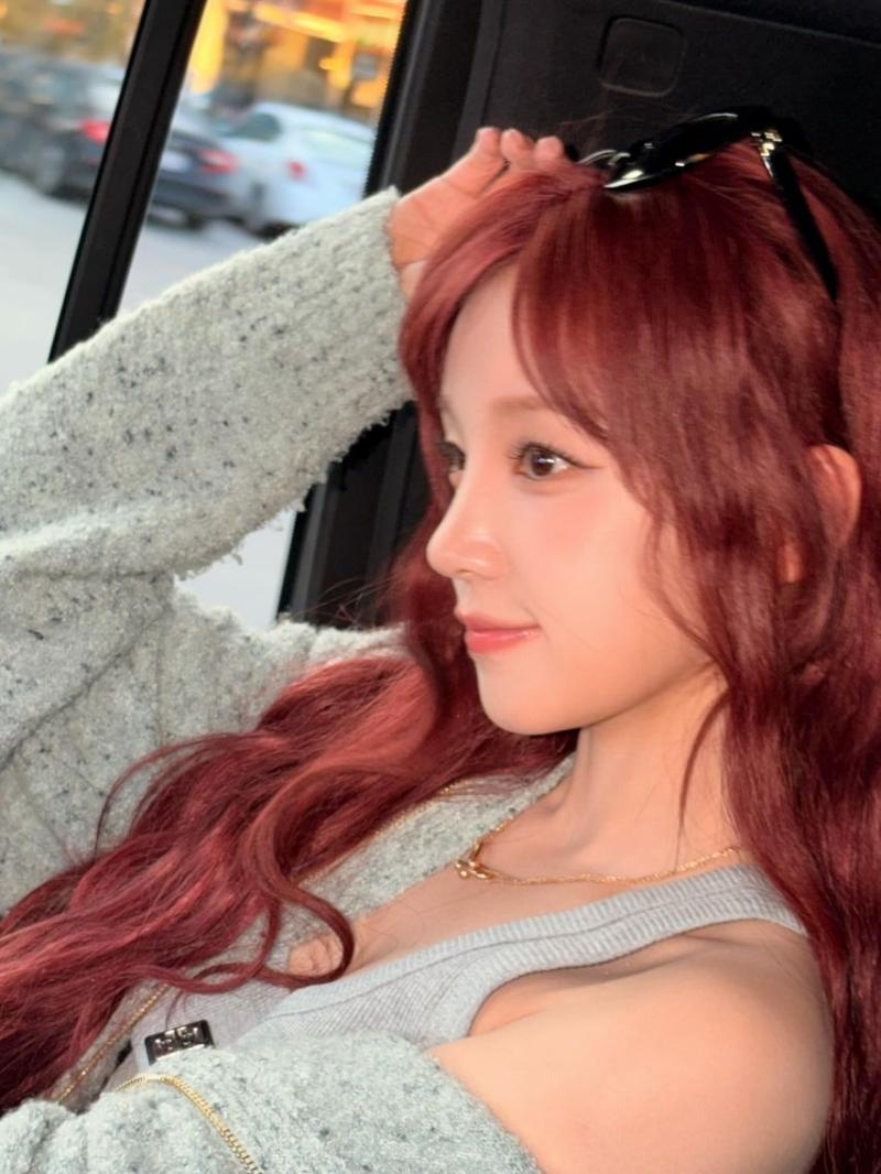 아이들 우기