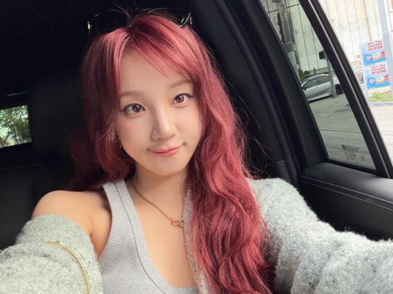 아이들 우기