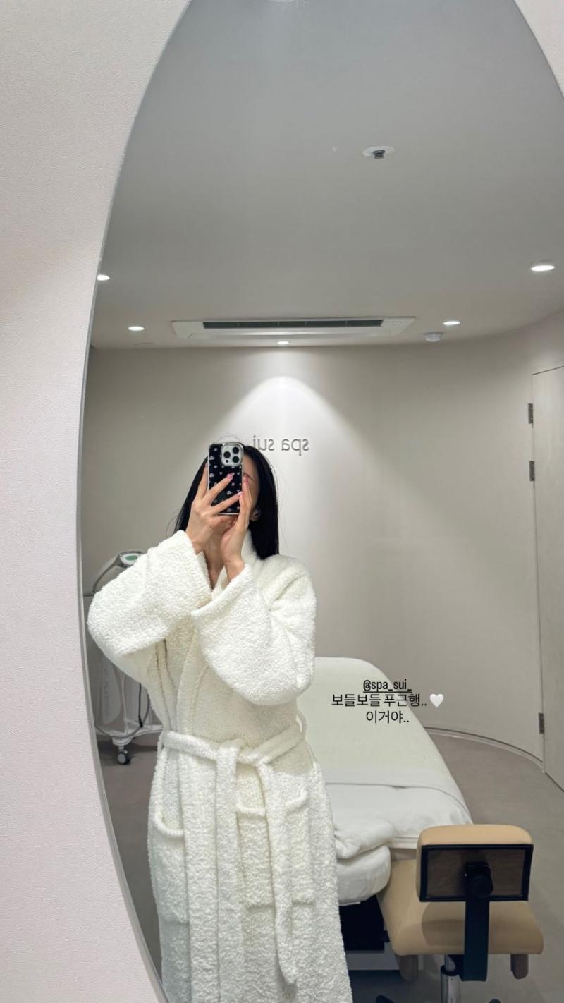 경리 인별