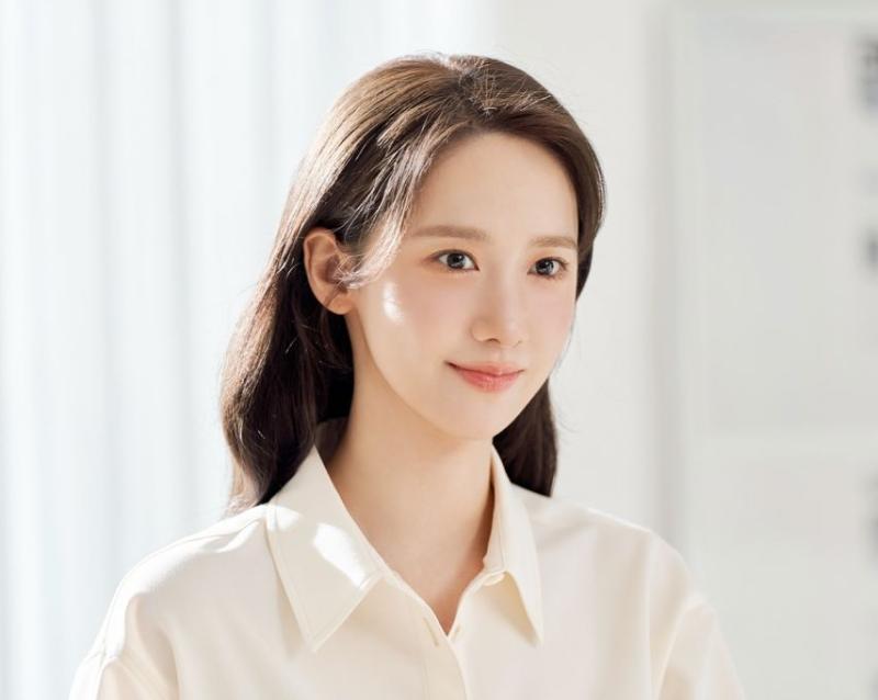 윤아 소녀시대 인별 청정원