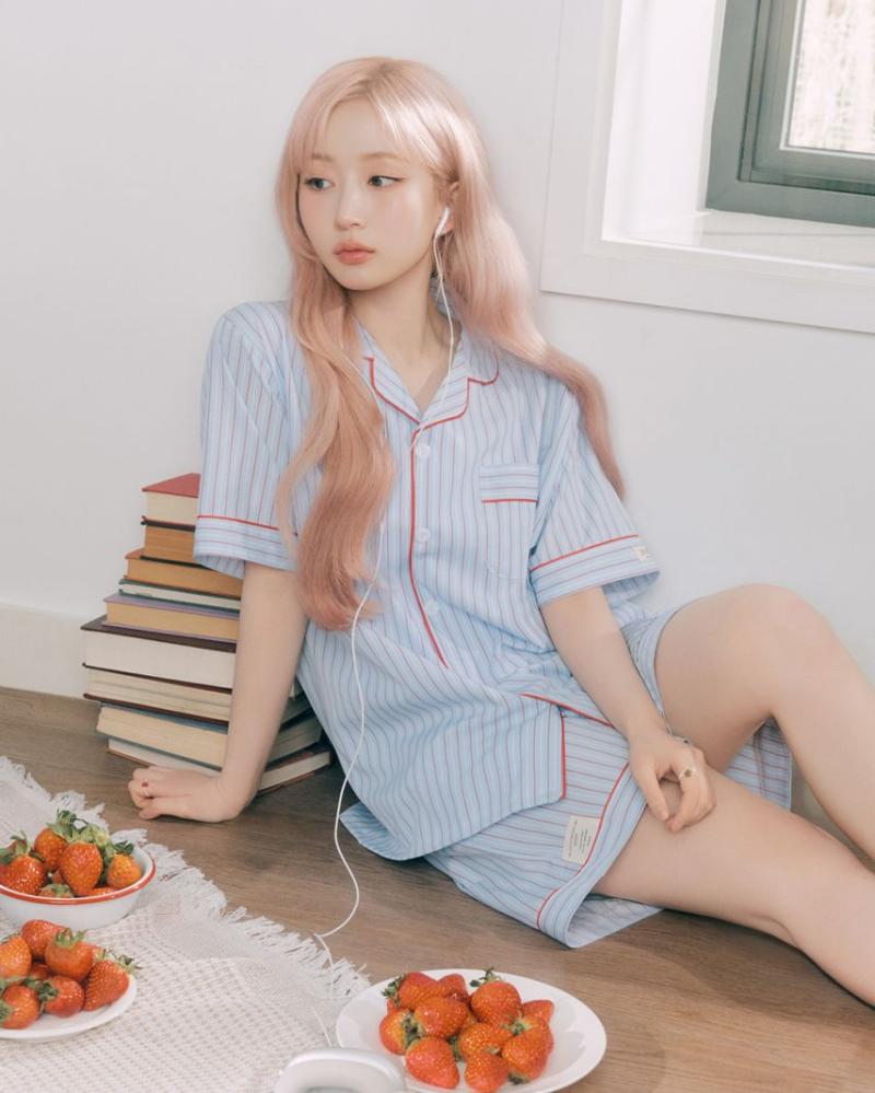 앤믹스 해원