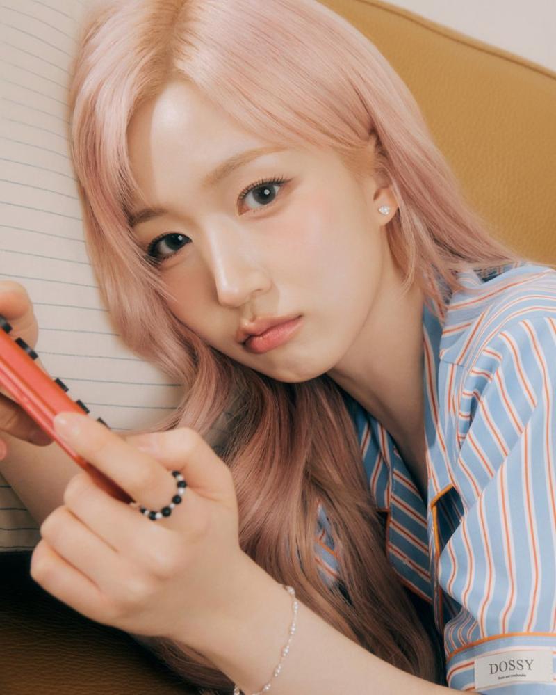 앤믹스 해원