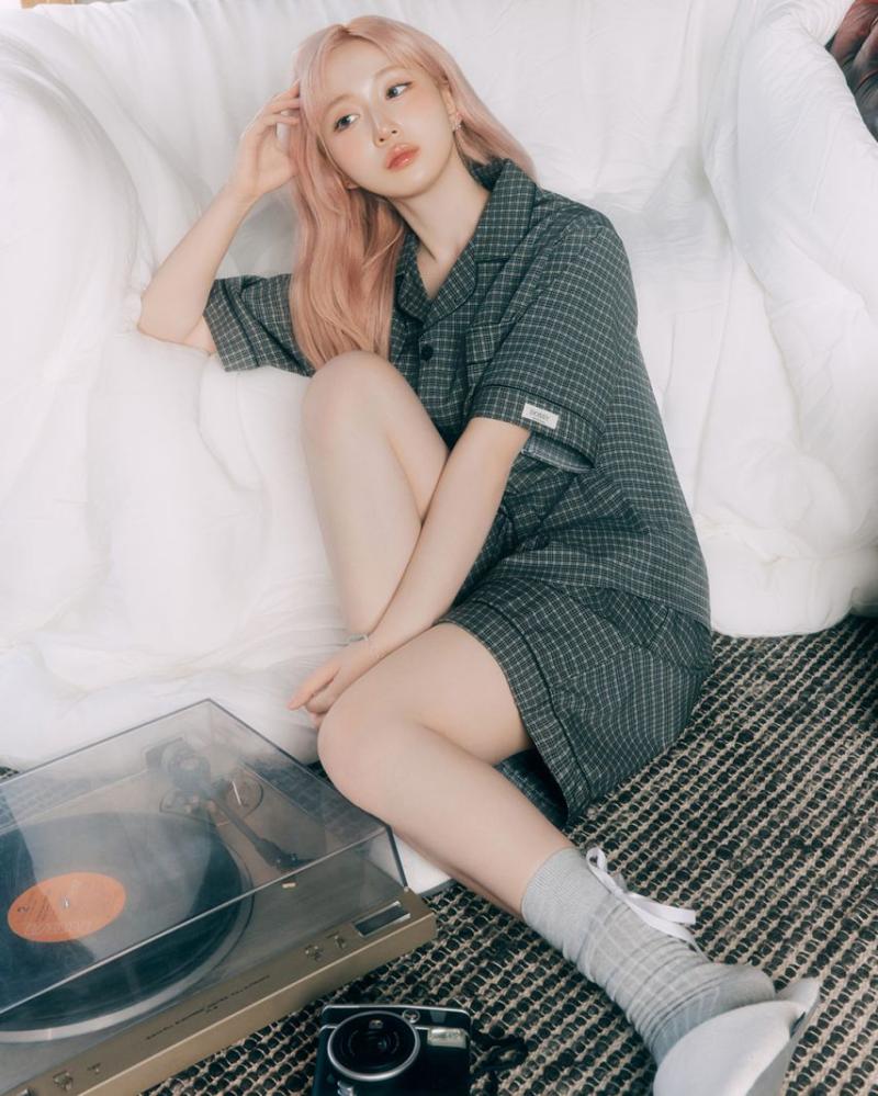 앤믹스 해원