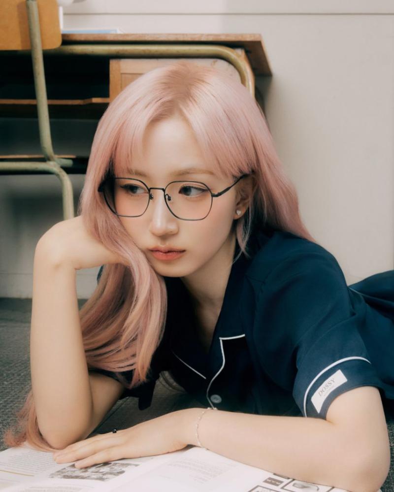 앤믹스 해원