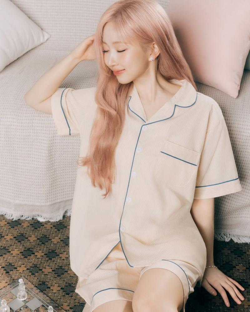 앤믹스 해원
