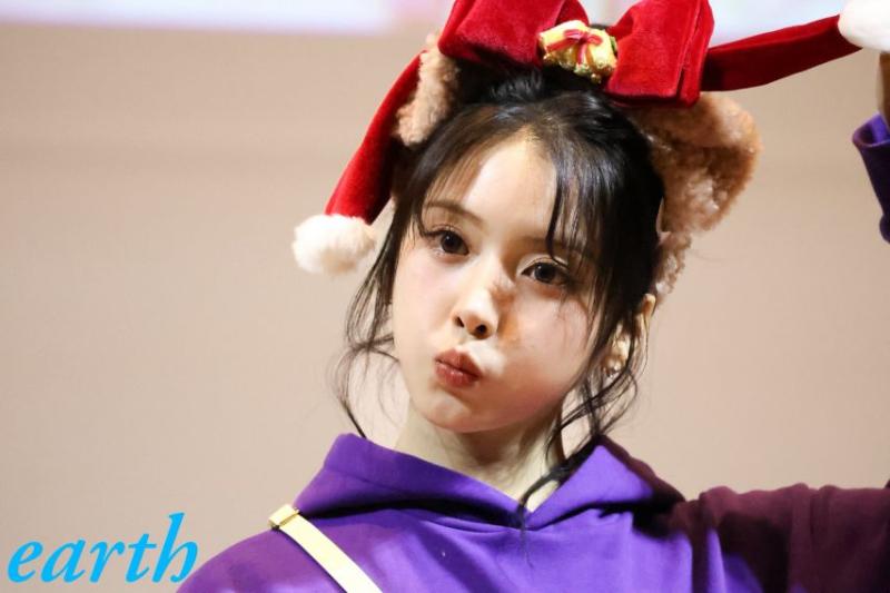 엔믹스 지우