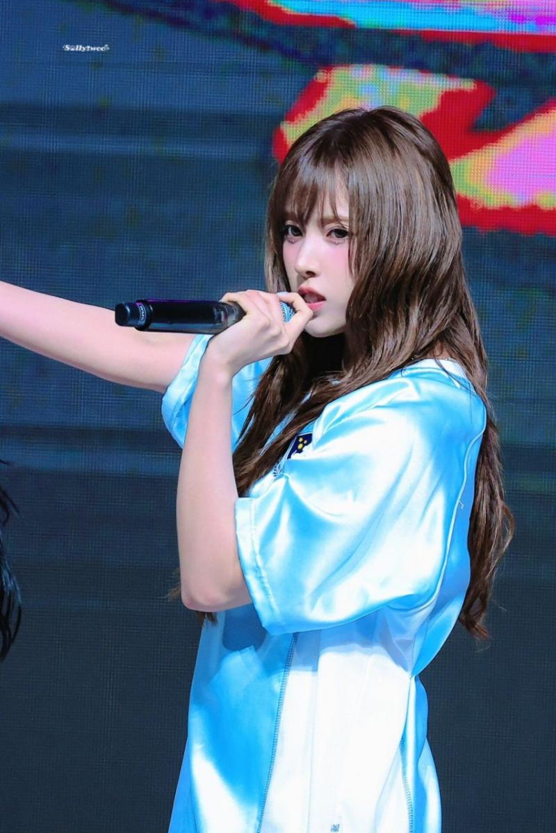엔믹스 지우