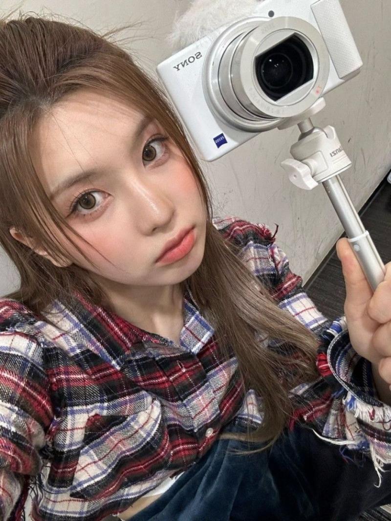 엔믹스 배이