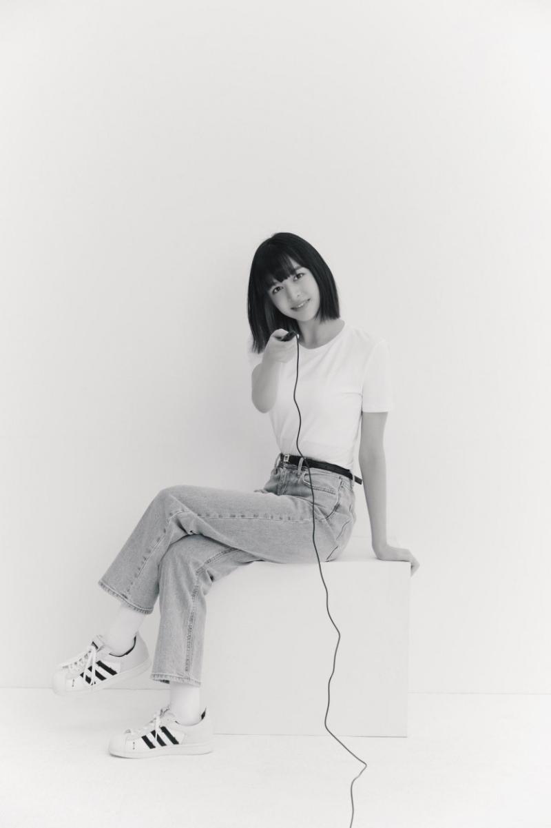 엔믹스 릴리