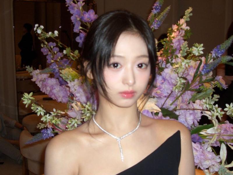 베이비몬스터 아현