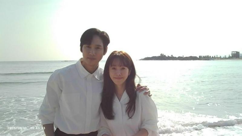 한지민 인별