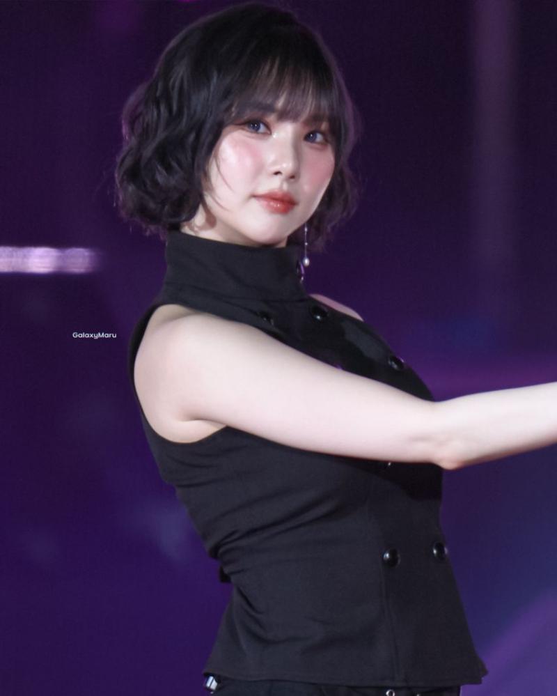 비비지 은하