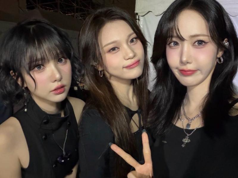 비비지 은하