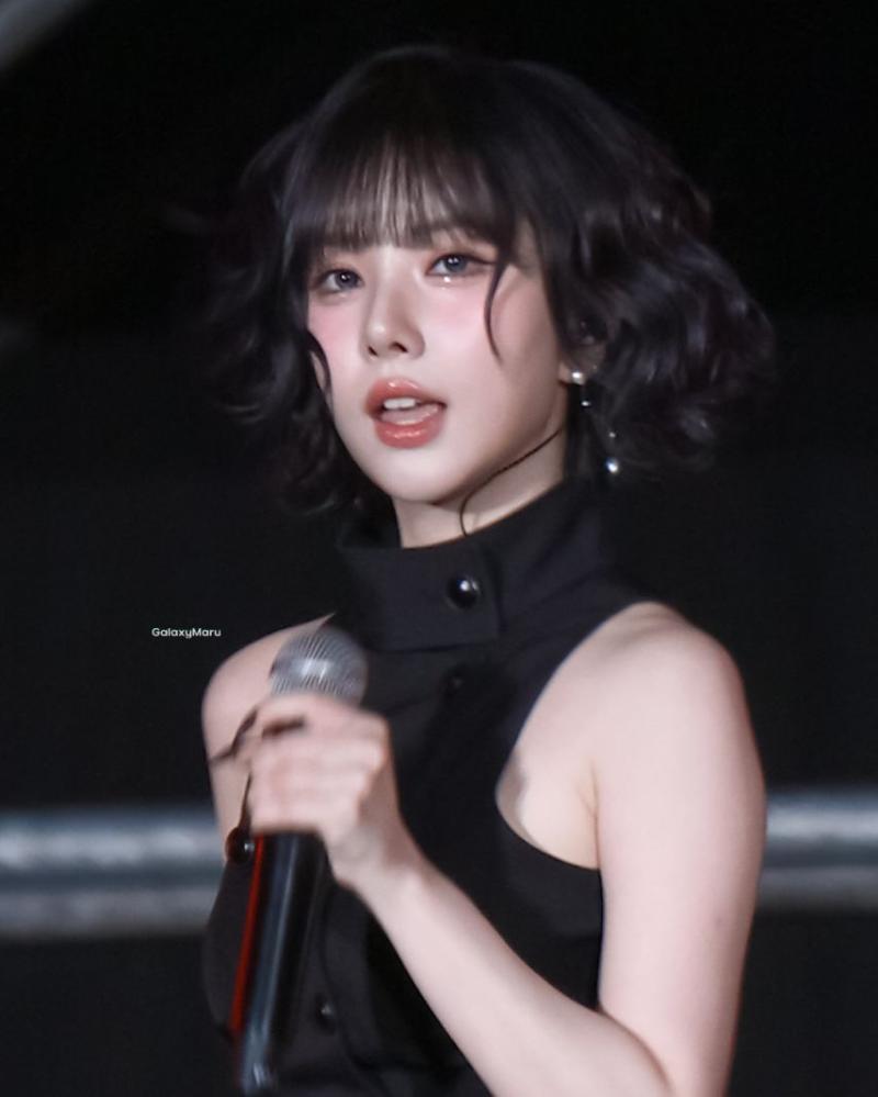 비비지 은하