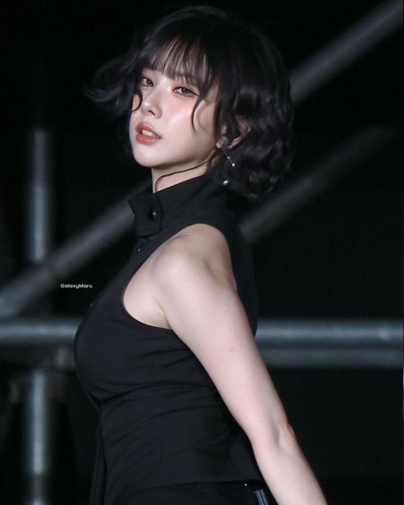 비비지 은하