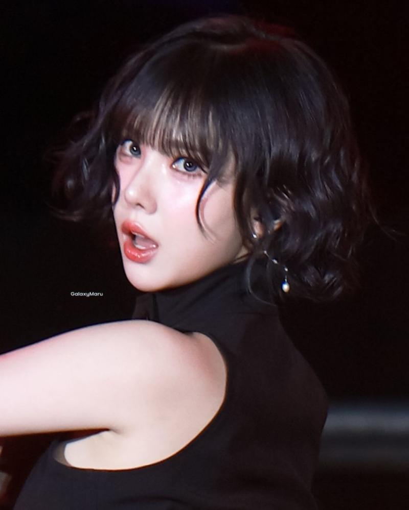 비비지 은하