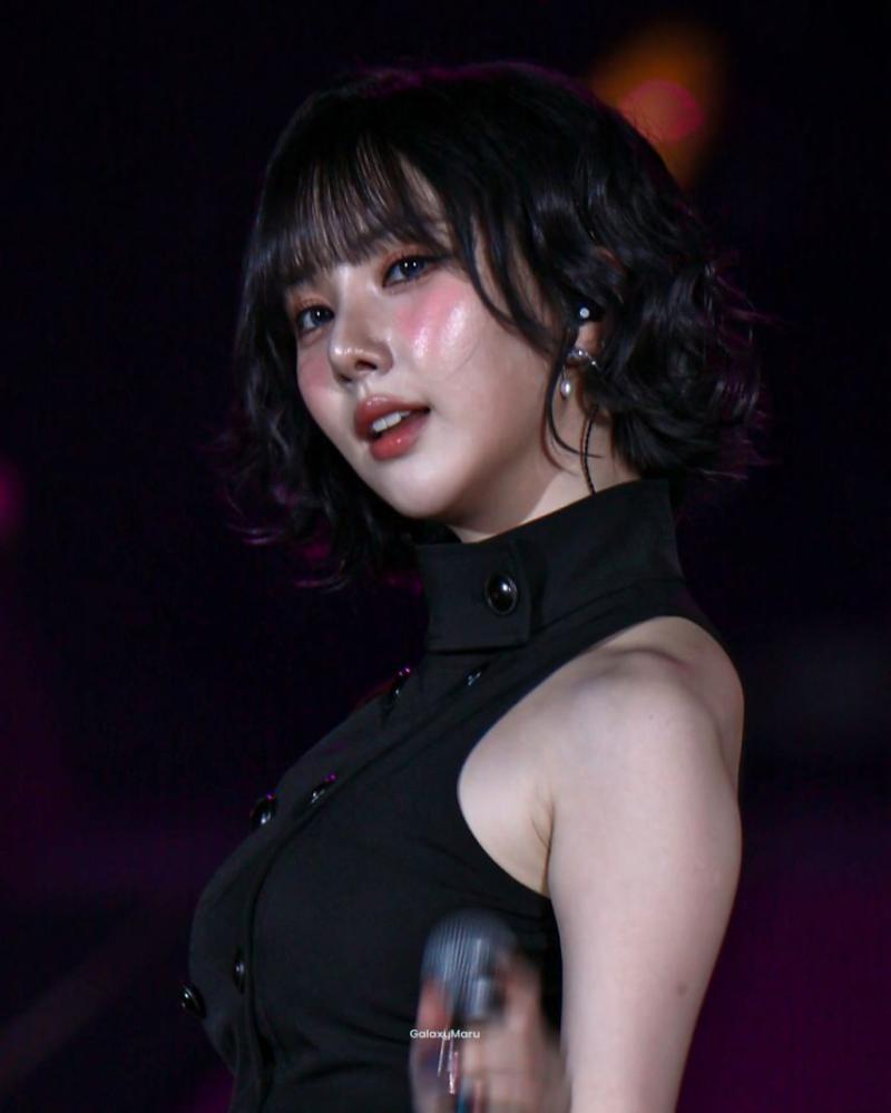 비비지 은하