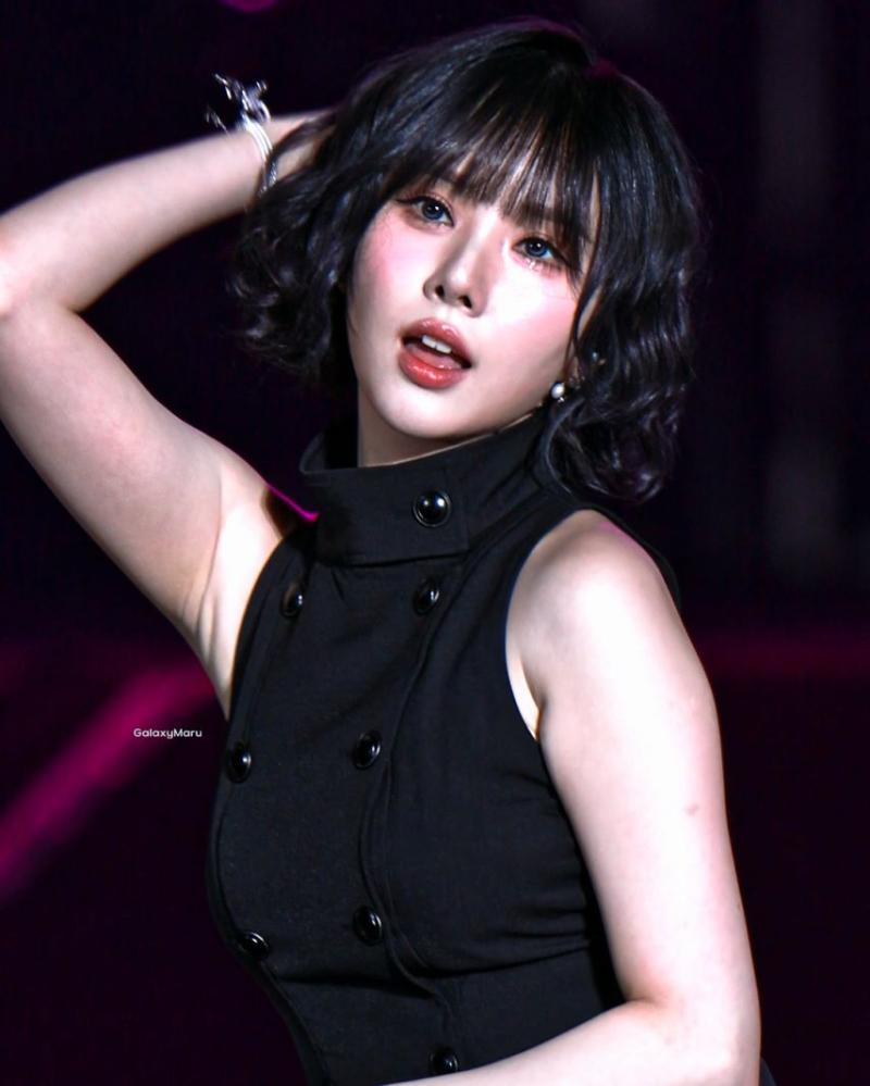 비비지 은하