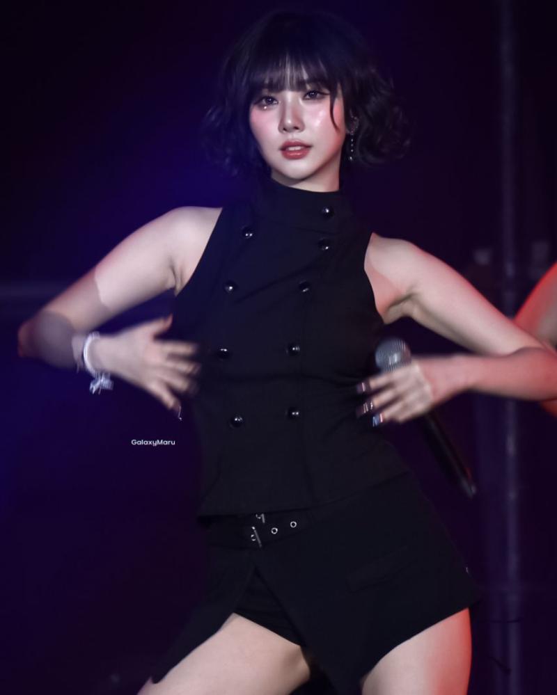 비비지 은하