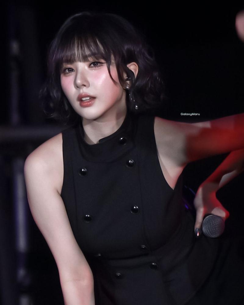 비비지 은하