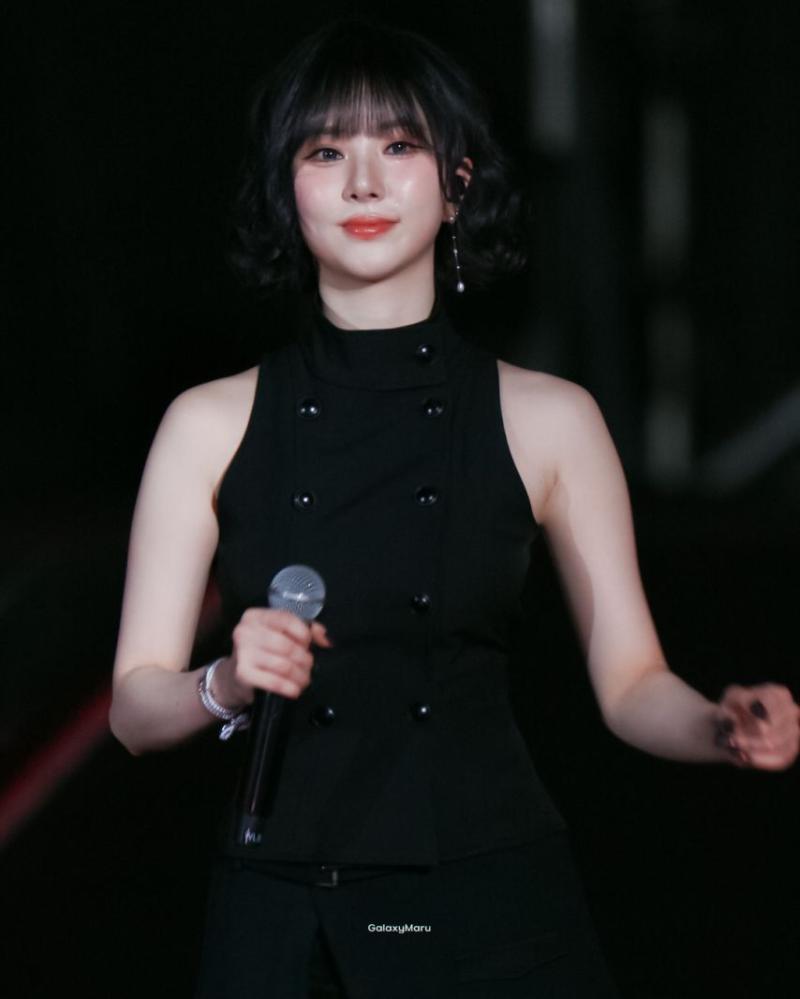 비비지 은하