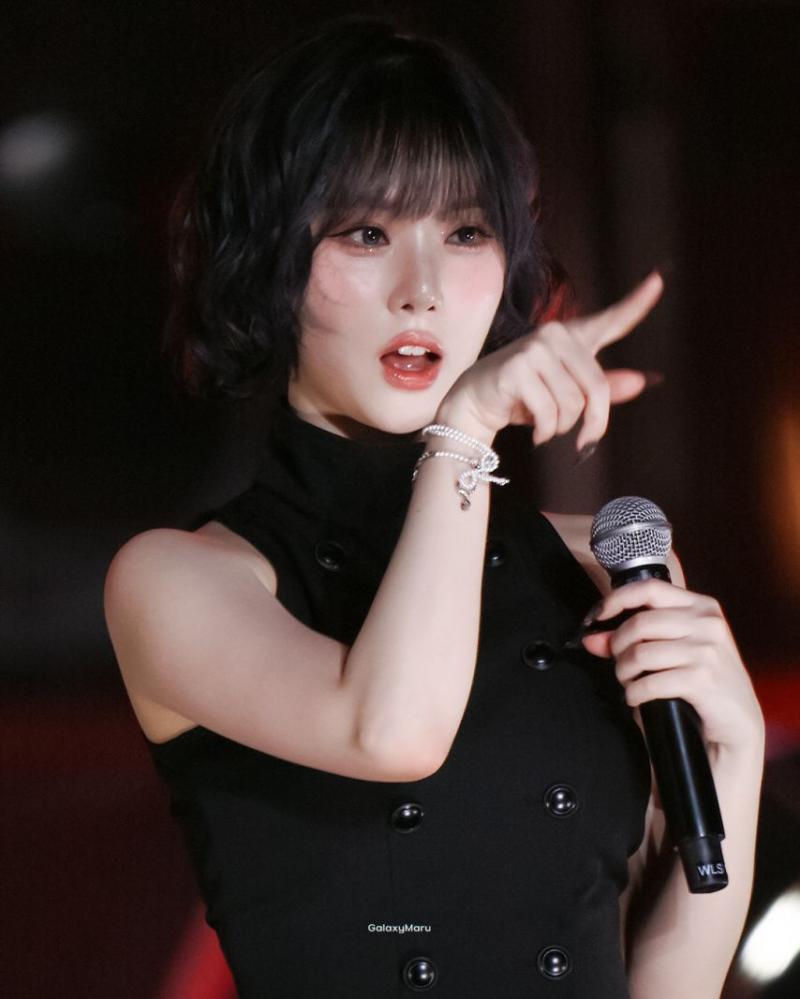 비비지 은하
