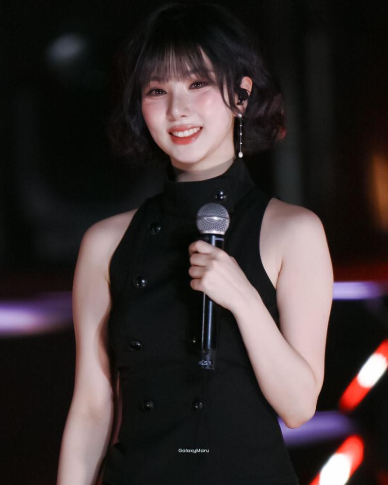 비비지 은하