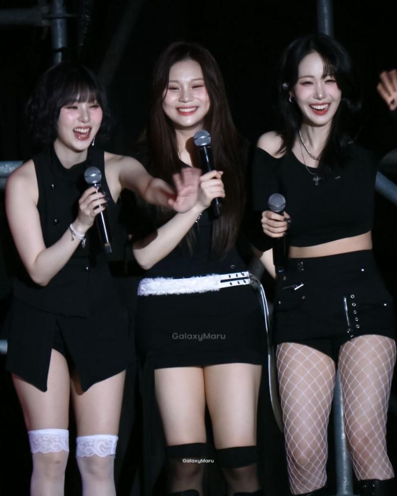 비비지 은하
