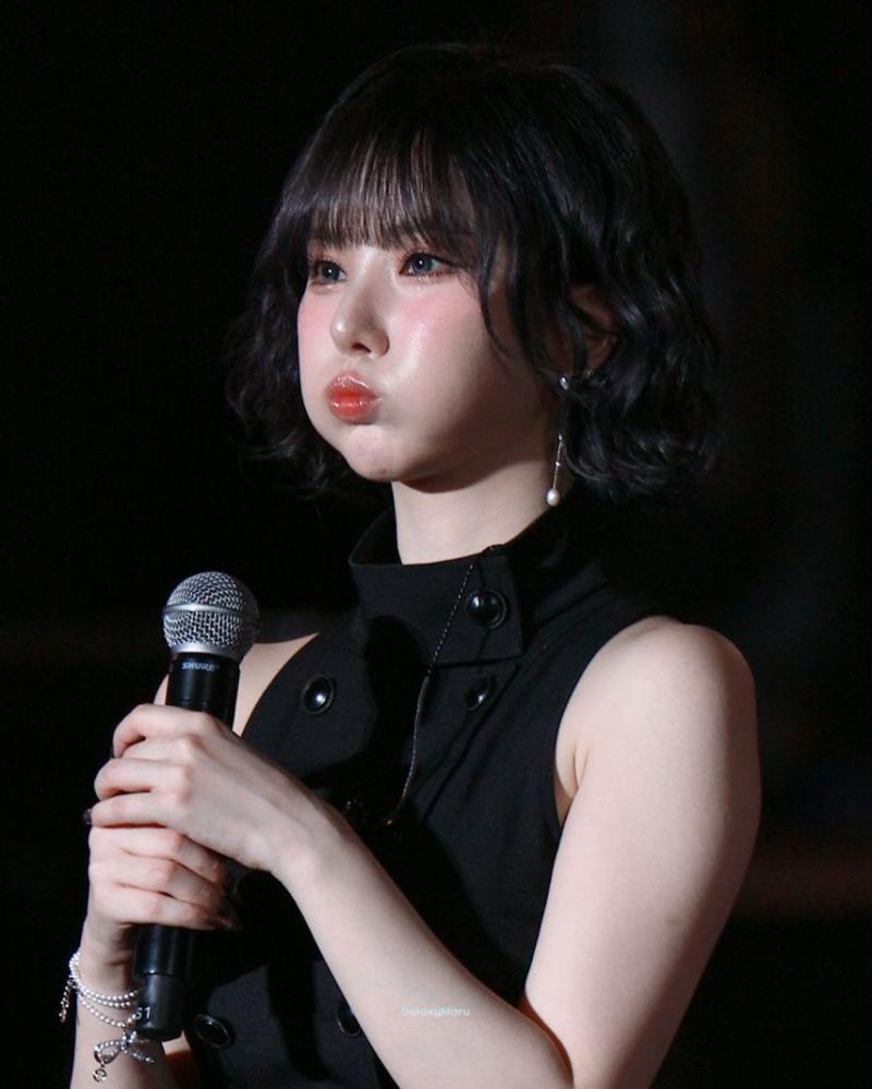 비비지 은하