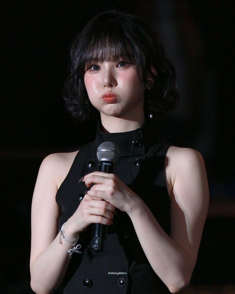 비비지 은하