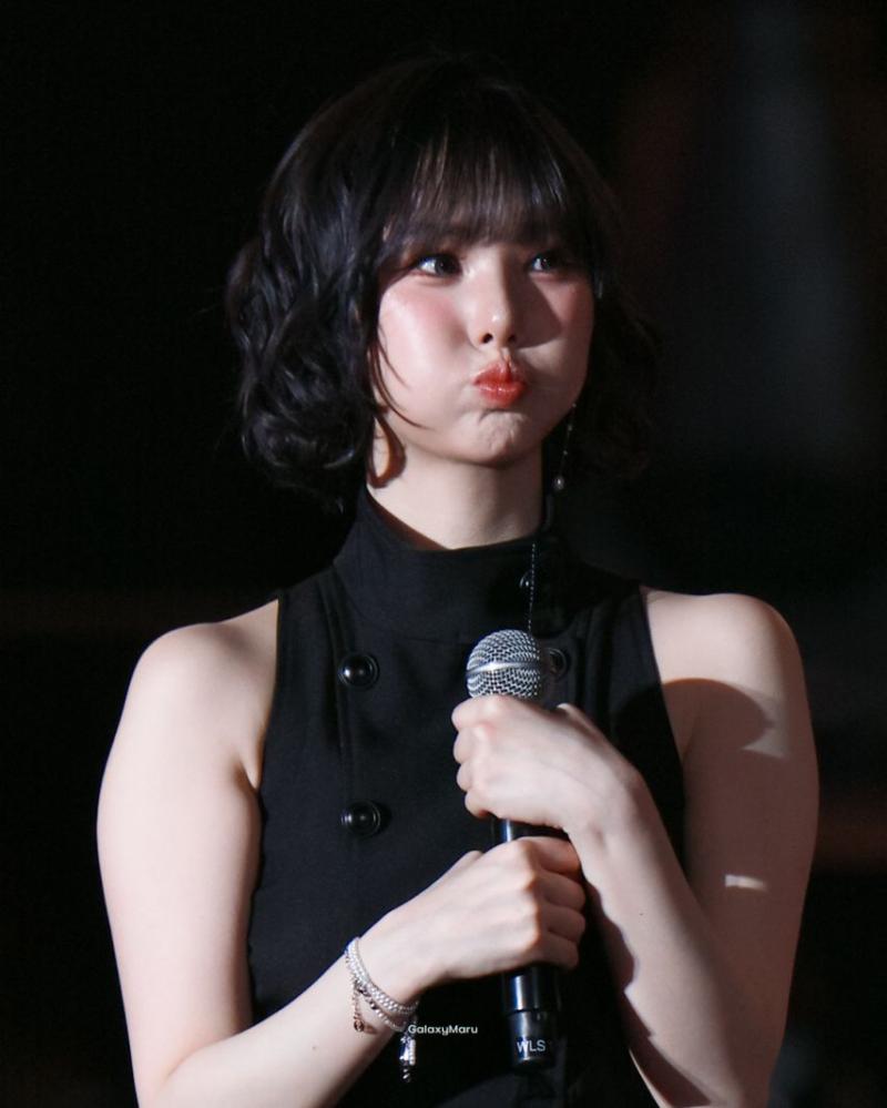 비비지 은하
